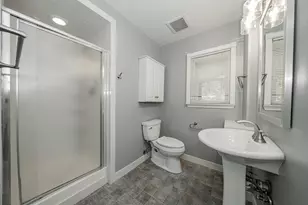 908 Saturn Springs Dr, Garland, TX 75041 - Photo 28