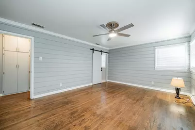 908 Saturn Springs Drive, Garland, TX 75041 - Photo 18