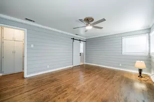 908 Saturn Springs Dr, Garland, TX 75041 - Photo 18