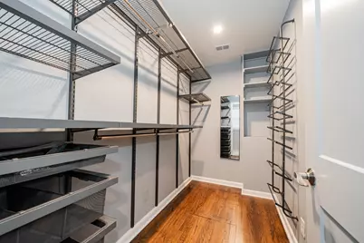 908 Saturn Springs Drive, Garland, TX 75041 - Photo 24