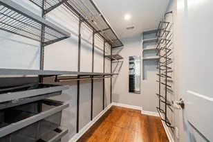 908 Saturn Springs Dr, Garland, TX 75041 - Photo 24