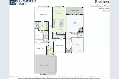 1430 Terrain Road, Midlothian, TX 76065 - Photo 30