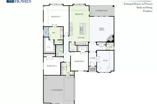 1430 Terrain Rd, Midlothian, TX 76065 - Photo 30