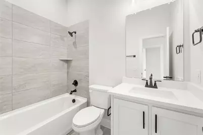 1430 Terrain Road, Midlothian, TX 76065 - Photo 24