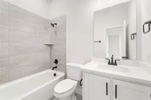 1430 Terrain Rd, Midlothian, TX 76065 - Photo 24