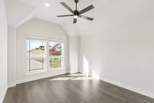 1430 Terrain Rd, Midlothian, TX 76065 - Photo 6