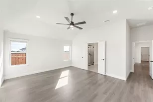 1430 Terrain Rd, Midlothian, TX 76065 - Photo 20