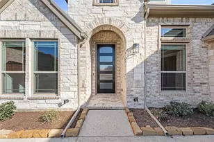 1430 Terrain Rd, Midlothian, TX 76065 - Photo 4