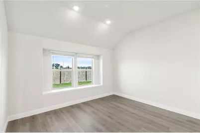 1430 Terrain Road, Midlothian, TX 76065 - Photo 14