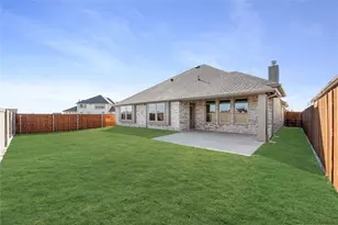 1430 Terrain Rd, Midlothian, TX 76065 - Photo 28