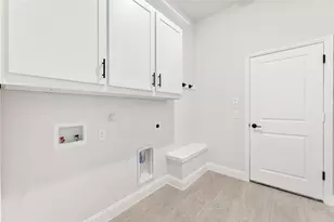 1430 Terrain Rd, Midlothian, TX 76065 - Photo 26