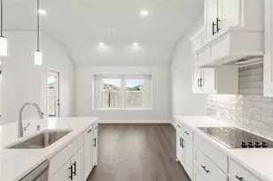 1430 Terrain Rd, Midlothian, TX 76065 - Photo 16