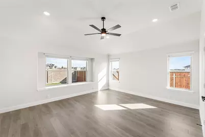 1430 Terrain Road, Midlothian, TX 76065 - Photo 18