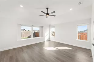 1430 Terrain Rd, Midlothian, TX 76065 - Photo 18