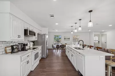 529 Shore Drive, Wylie, TX 75098 - Photo 6