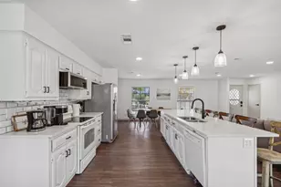 529 Shore Dr, Wylie, TX 75098 - Photo 6