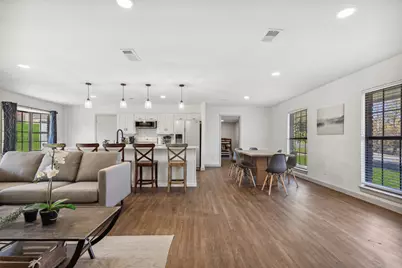 529 Shore Drive, Wylie, TX 75098 - Photo 18