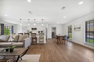 529 Shore Dr, Wylie, TX 75098 - Photo 18