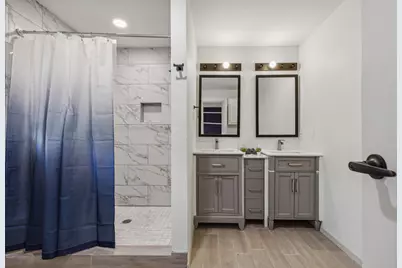 529 Shore Drive, Wylie, TX 75098 - Photo 14