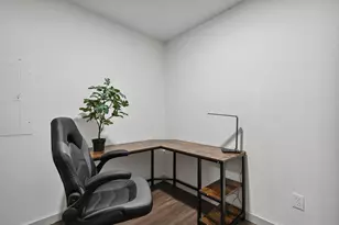 529 Shore Dr, Wylie, TX 75098 - Photo 26