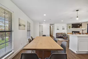 529 Shore Dr, Wylie, TX 75098 - Photo 8