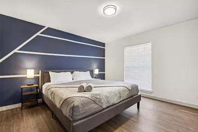 529 Shore Drive, Wylie, TX 75098 - Photo 12