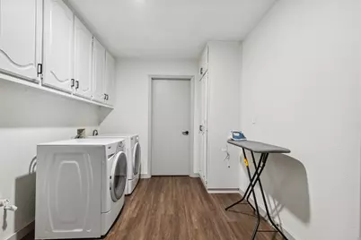 529 Shore Drive, Wylie, TX 75098 - Photo 22