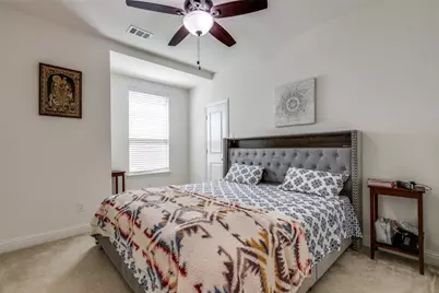 2109 Richmond Park Lane, Prosper, TX 75078 - Photo 20