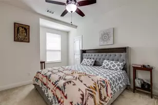 2109 Richmond Park Ln, Prosper, TX 75078 - Photo 20