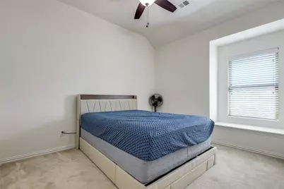 2109 Richmond Park Lane, Prosper, TX 75078 - Photo 22