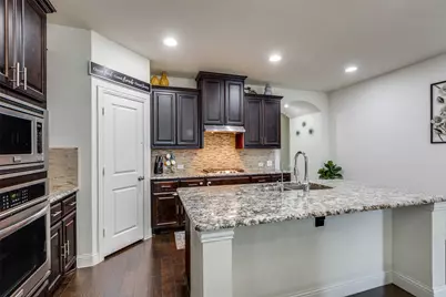 2109 Richmond Park Lane, Prosper, TX 75078 - Photo 12