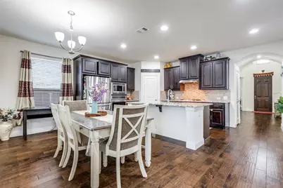 2109 Richmond Park Lane, Prosper, TX 75078 - Photo 14