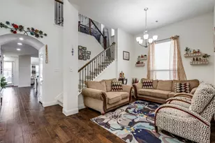 2109 Richmond Park Ln, Prosper, TX 75078 - Photo 6