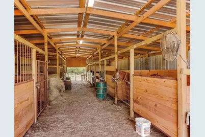 5404 Stitzle Road, Crandall, TX 75114 - Photo 18