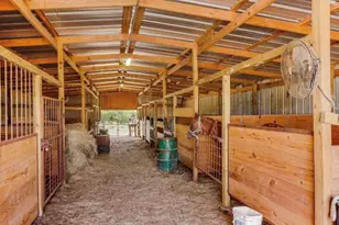 5404 Stitzle Rd, Crandall, TX 75114 - Photo 18