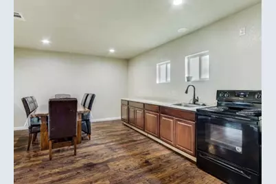 5404 Stitzle Road, Crandall, TX 75114 - Photo 6