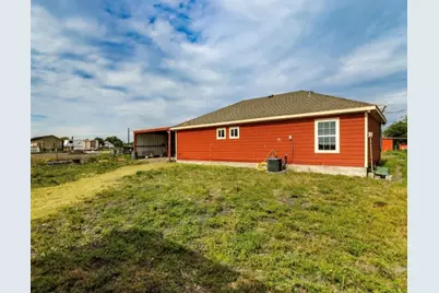 5404 Stitzle Road, Crandall, TX 75114 - Photo 14