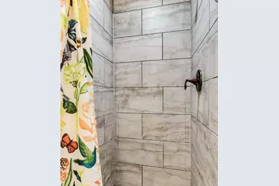 5404 Stitzle Road, Crandall, TX 75114 - Photo 10