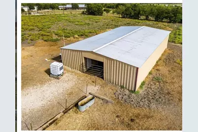 5404 Stitzle Road, Crandall, TX 75114 - Photo 24