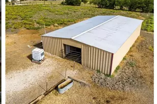 5404 Stitzle Rd, Crandall, TX 75114 - Photo 24