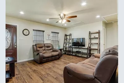 5404 Stitzle Road, Crandall, TX 75114 - Photo 4