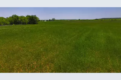 Tract 1 Rock Springs School Rd, Montague, TX 76251 - Photo 16