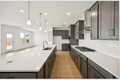 4352 Noble Lane, Midlothian, TX 76065 - Photo 10