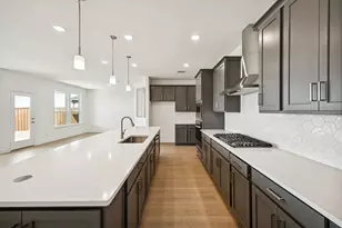 4352 Noble Ln, Midlothian, TX 76065 - Photo 10