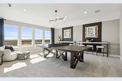 4352 Noble Lane, Midlothian, TX 76065 - Photo 10