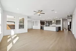 4352 Noble Ln, Midlothian, TX 76065 - Photo 6