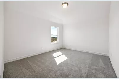 4352 Noble Lane, Midlothian, TX 76065 - Photo 20