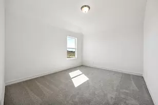 4352 Noble Ln, Midlothian, TX 76065 - Photo 20