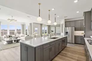 4352 Noble Ln, Midlothian, TX 76065 - Photo 4