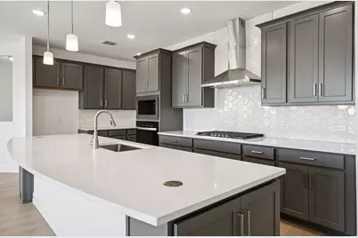 4352 Noble Lane, Midlothian, TX 76065 - Photo 8